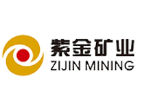 紫金礦業(yè)-WTR軸承加熱器合作客戶(hù)